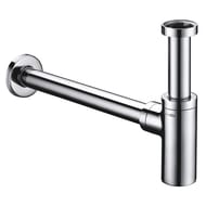 ����� ��� �������� WasserKRAFT A070