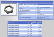 ���������� ����� ��32