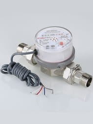  Valtec 1/2" L=80,  ,  . ,  /  VLF-15U-I