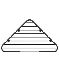   Ideal Standard IOM A9105XG  ,  ,  