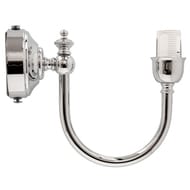 ��������� ��� ����������� Devon&Devon YEATS ARM ���� DGYEATSCR