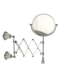 Migliore Provance ������� ���������� ��������� ���������, ��������, ���� ML.PRO-60.519.CR