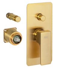 ��������� ��� ���� Remer Absolute AU09KBBG, ������ �������������