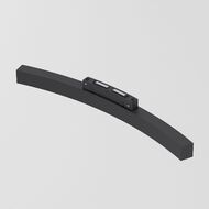 �������� ��������� ���������� Elektrostandard Intenso a066514, ������