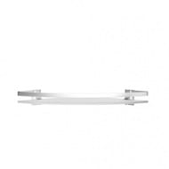    AM.PM Sense L  ,  A7456100