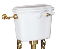 ����� ������ Migliore IMPERO 20793  � ���������� ��� ����� �����