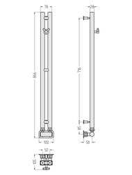   EU50+  84050 ,   12-0212-0840