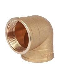  STOUT 2.1/2", ,  SFT-0013-000212