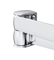 ������� �������-�������� AM.PM Sensation ��� ���������, 44 ��, ���� A3032600