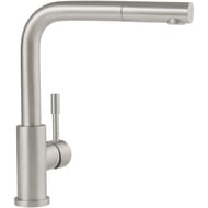 ��������� ��� ����� Villeroy & Boch STEEL SHOWER ���������� L �����, �������� ���, ����� 969711LC