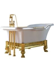 ����� MIGLIORE IMPERO 180x87 �� ������  ������ , ����-�������/����� ������ 26342