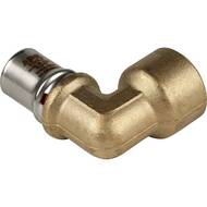 ��������-���������� STOUT 3/4"��20 ��� ������������������ ���� ��������� SFP-0010-003420