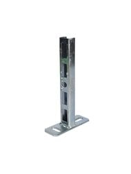 ������� STOUT ��������� 1,25�27�18�200��,  SAC-0021-271820