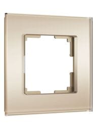  Werkel  1  Senso ()  soft-touch W0013111