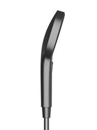 ����� ��� ���� SANCOS Nok Round SC6001GG 3 ������, ��������� �����/������ �������