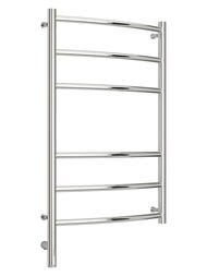 ������� ������ 3.0 ����������������� 800�500 ����.�����, ��� ����� 00-5800-8050