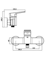 ��������� ��� ���� Swedbe Kronos 2020 ������������, ���������. ��� ������, ����: ����