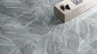 #Керамогранитная плитка ITALON Charme Extra Atlantic (600х1200) люкс, 610015000371 (кв.м.)