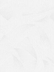 ���� ��������� �� ��������� Grandeco VOYAGE (1,06�10,05) ����������, ����� R140101 (���.)