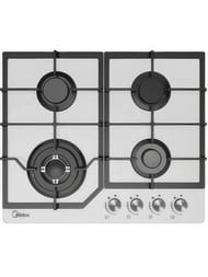 ������� �������� ����������� Midea (110�600�510) ����� MG645TGW