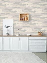 ���� ������������ Hygge V Nature Hg35 001 (1,00�10,05) �������, ������� (���.)