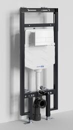 ����������� ��� ������� WasserKRAFT Dinkel � �������� �����, ����� 58tlt.010.me.wh04