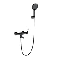 ��������� Vincea ������ (Feerie) ��� �����/����, ���������, �������������, ������ VTFW-5FE2MB