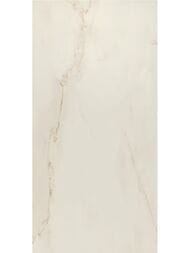 ��������������� ������ Atlas Concorde Marvel Cremo Delicato Lapp (300�600) ��������, D030 (��.�.)