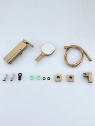 ��������� ��� ����� � ���������� �������-�������������� , GAPPO ����� �������, G3217-3