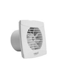 ���������� Cata UC-10 STD ���������, 110 �3/�, 26 ��, �����