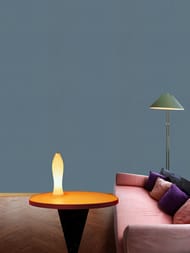 ���� ��������� �� ��������� Marburg Eclectic (0.7�10,05), ����� 34953  (���.)