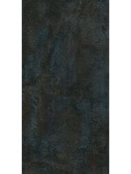 ��������������� ������ Alma Ceramica Oxide (570x1140) �����-����� GFA114OXD20L (��.�)