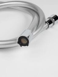 ����� ������� IDDIS Optima Home 1,2�., ���, ��������� A50711 1.2