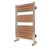����������������� BENETTO LEGNO ������ �25 (�� 530�1276) �����, � ���������� �� �����, 22��