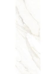 ������ ��������� Alma Ceramica Anturin (300x900) ����� TWU3090ATU04R (��.�)