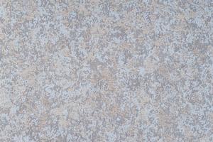 ���� OVK Design Dieter Langer Eleganza ��� 6 (1,06�10) ����������, 10356-03 (�����)