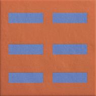   Mutina Mattonelle margherita (205205) , ,  NDM38 (..)