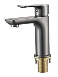 ��������� ��� �������� , GAPPO ��������� �����, G1048-9