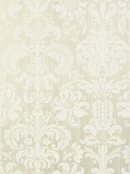 ���� �������� Thibaut Damask Resource 4 (0,686�8,22) ��������, �������� T89172 (�����)