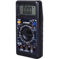 ������� ���������� DT 890 B+