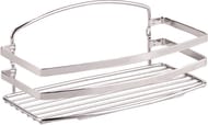  Tekno-tel , 1  251310 .,  BK084SSS