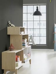 ���� ��������� �� ��������� Rasch Allegretto (0.53x10.05) ���������, ������ 688023 (���.)