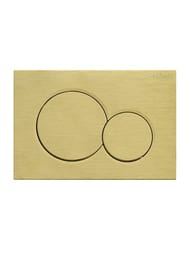 ������ ����� CEZARES STYLUS-BTN-BORO, ������������� ������/�����