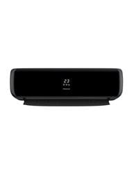 Внутренний блок Hisense PREMIUM BLACK FM DC INVERTER R32 AMS-09UW4RVETG00(B) до 25 кв.м