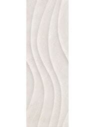 ������ ��������� Alma Ceramica Rialto (246x740) ����� TWU12RLT18R (��.�)