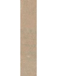 ������ ��������� KERAMA MARAZZI �������� (60�285) ������� ������� 26307 (��.�.)