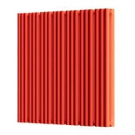 �������� �������� Empatiko Takt V S2 �������� 832�536�122 21 ��� ���.�����, 2430��, Friendly Red