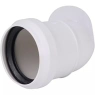 ����� ������� ������� ���� 50�� 45� �����