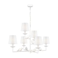 ������ Freya Comfy (���� �����) FR5270PL-06W, IP20,�����