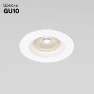 ������������ ���������� Elektrostandard City 25054/01 a067704, �����